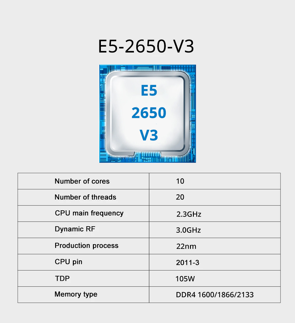 QIYIDA X99 듀얼 마더보드 X99 C612 칩은 - X99 Dual Cpu Motherboard Combo 리뷰 및 가격