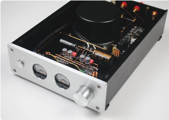 베이콩 N150 NAS 호스트 SATA 마더보드 12세 - Nas Motherboard N100 6 Sata 리뷰 및 가격