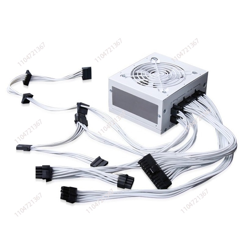 SFX 풀 모듈 순백색 750W 850W 골드 500W - Sfx Power Supply 850W Gold 리뷰 및 가격