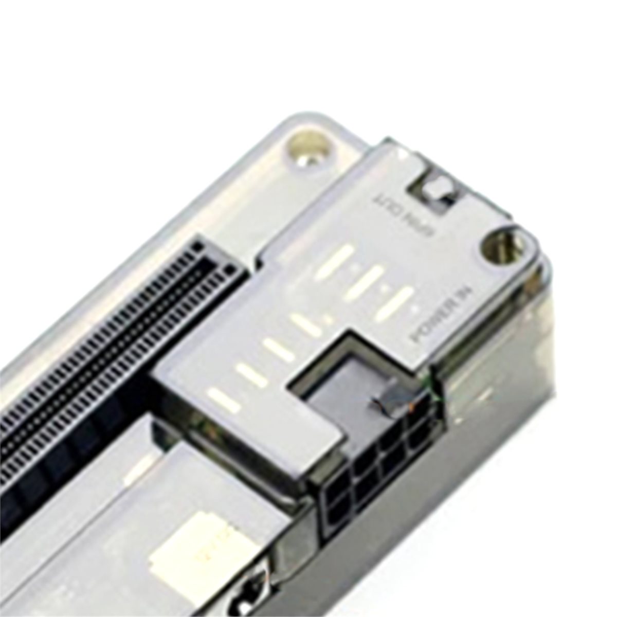 OCuLink GPU 독(M.2 M 키-OCuLink  - External Gpu Dock Pcie 4.0 Oculink 리뷰 및 가격